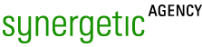 synagency-logo