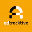 adtracktive – Online Marketing, Content Marketing, Beratung | Pressemitteilungen & Pressetexte schreiben lassen –  mehr Reichweite, mehr Markenbekanntheit!