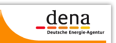 dena-logo