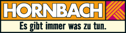 hornbach_logo