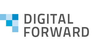 logo-digitalforward