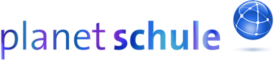 logo_planet_schule