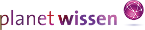 logo_planetwissen