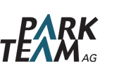 parkteam-logo