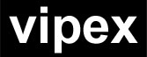 vipex-logo
