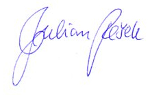 Creative-Signature-JP