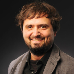 Lars Drawert