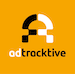 adtracktive - Online Marketing, Content Marketing, Beratung