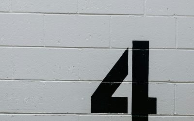 Die 4 häufigsten Fehler bei der Content-Erstellung – und wie ihr sie vermeidet