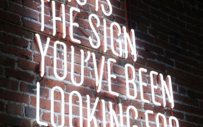 Weniger Content, mehr Wirkung: So richtet ihr eure Inhalte strategisch aus