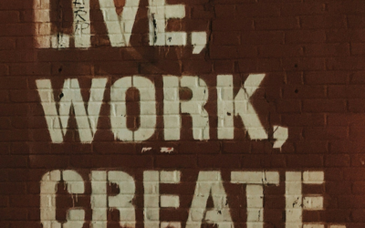 Content clever recyclen – statt ständig neu erfinden!