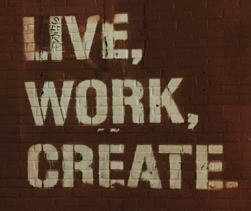 Content clever recyclen – statt ständig neu erfinden!