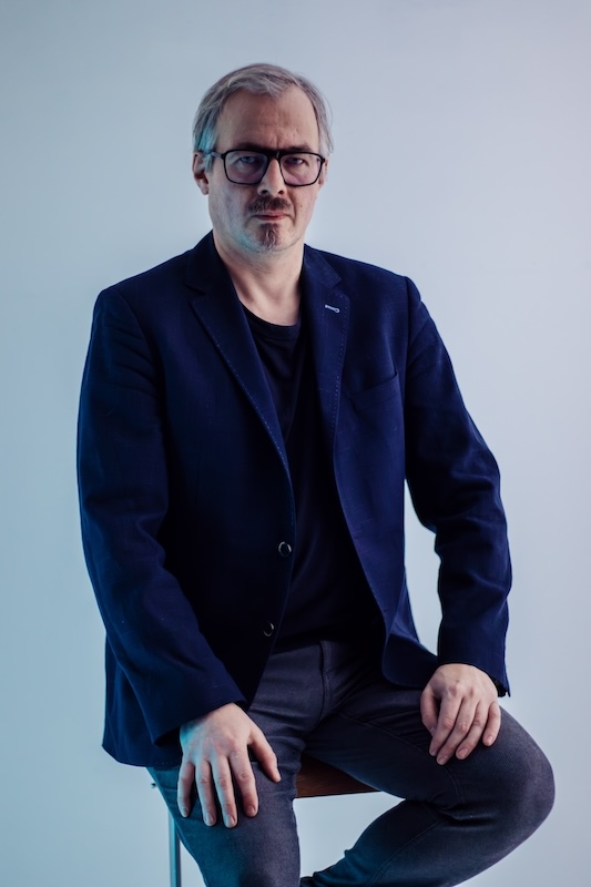 Julian – adtracktive – Beratung, Consulting, Entscheidungen